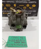 ΚΟΜΠΡΕΣΕΡ AIRCONDITION HONDA … thumbnail