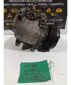 ΚΟΜΠΡΕΣΕΡ AIRCONDITION HONDA … thumbnail