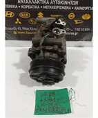 ΚΟΜΠΡΕΣΕΡ AIRCONDITION HONDA … thumbnail