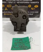 ΚΟΜΠΡΕΣΕΡ AIRCONDITION HONDA … thumbnail