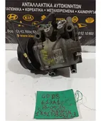 ΚΟΜΠΡΕΣΕΡ AIRCONDITION HONDA … thumbnail