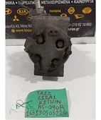 ΚΟΜΠΡΕΣΕΡ AIRCONDITION HONDA … thumbnail
