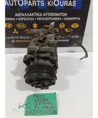 ΚΟΜΠΡΕΣΕΡ AIRCONDITION HONDA … thumbnail