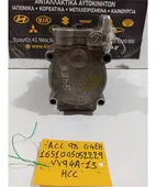 ΚΟΜΠΡΕΣΕΡ AIRCONDITION HYUNDAI … thumbnail