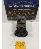 ΚΟΜΠΡΕΣΕΡ AIRCONDITION HYUNDAI … thumbnail