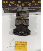 ΚΟΜΠΡΕΣΕΡ AIRCONDITION HYUNDAI … thumbnail