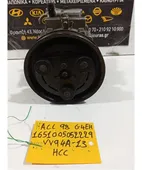 ΚΟΜΠΡΕΣΕΡ AIRCONDITION HYUNDAI … thumbnail
