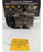 ΚΟΜΠΡΕΣΕΡ AIRCONDITION HYUNDAI … thumbnail