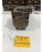 ΚΟΜΠΡΕΣΕΡ AIRCONDITION HYUNDAI … thumbnail