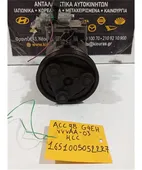 ΚΟΜΠΡΕΣΕΡ AIRCONDITION HYUNDAI … thumbnail