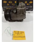ΚΟΜΠΡΕΣΕΡ AIRCONDITION HYUNDAI … thumbnail