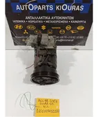 ΚΟΜΠΡΕΣΕΡ AIRCONDITION HYUNDAI … thumbnail