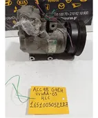 ΚΟΜΠΡΕΣΕΡ AIRCONDITION HYUNDAI … thumbnail