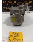 ΚΟΜΠΡΕΣΕΡ AIRCONDITION HYUNDAI … thumbnail