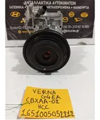 ΚΟΜΠΡΕΣΕΡ AIRCONDITION HYUNDAI … thumbnail