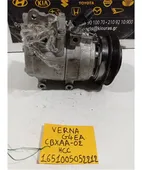 ΚΟΜΠΡΕΣΕΡ AIRCONDITION HYUNDAI … thumbnail