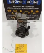ΚΟΜΠΡΕΣΕΡ AIRCONDITION HYUNDAI … thumbnail