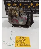 ΚΟΜΠΡΕΣΕΡ AIRCONDITION HYUNDAI … thumbnail