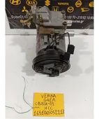 ΚΟΜΠΡΕΣΕΡ AIRCONDITION HYUNDAI … thumbnail