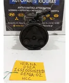 ΚΟΜΠΡΕΣΕΡ AIRCONDITION HYUNDAI … thumbnail
