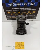ΚΟΜΠΡΕΣΕΡ AIRCONDITION HYUNDAI … thumbnail