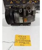 ΚΟΜΠΡΕΣΕΡ AIRCONDITION HYUNDAI … thumbnail