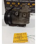 ΚΟΜΠΡΕΣΕΡ AIRCONDITION HYUNDAI … thumbnail