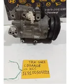 ΚΟΜΠΡΕΣΕΡ AIRCONDITION HYUNDAI … thumbnail