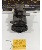 ΚΟΜΠΡΕΣΕΡ AIRCONDITION HYUNDAI … thumbnail