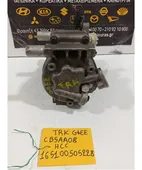 ΚΟΜΠΡΕΣΕΡ AIRCONDITION HYUNDAI … thumbnail