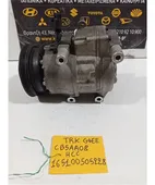 ΚΟΜΠΡΕΣΕΡ AIRCONDITION HYUNDAI … thumbnail