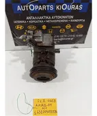 ΚΟΜΠΡΕΣΕΡ AIRCONDITION HYUNDAI … thumbnail