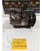 ΚΟΜΠΡΕΣΕΡ AIRCONDITION HYUNDAI … thumbnail