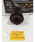 ΚΟΜΠΡΕΣΕΡ AIRCONDITION HYUNDAI … thumbnail