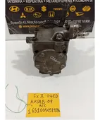 ΚΟΜΠΡΕΣΕΡ AIRCONDITION HYUNDAI … thumbnail