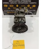 ΚΟΜΠΡΕΣΕΡ AIRCONDITION HYUNDAI … thumbnail
