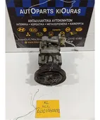 ΚΟΜΠΡΕΣΕΡ AIRCONDITION HYUNDAI … thumbnail