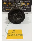 ΚΟΜΠΡΕΣΕΡ AIRCONDITION HYUNDAI … thumbnail