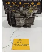 ΚΟΜΠΡΕΣΕΡ AIRCONDITION HYUNDAI … thumbnail