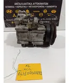 ΚΟΜΠΡΕΣΕΡ AIRCONDITION HYUNDAI … thumbnail