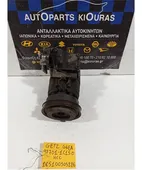 ΚΟΜΠΡΕΣΕΡ AIRCONDITION HYUNDAI … thumbnail
