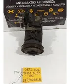 ΚΟΜΠΡΕΣΕΡ AIRCONDITION HYUNDAI … thumbnail