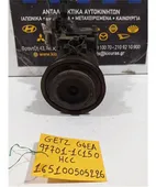 ΚΟΜΠΡΕΣΕΡ AIRCONDITION HYUNDAI … thumbnail