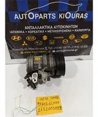 ΚΟΜΠΡΕΣΕΡ AIRCONDITION HYUNDAI … thumbnail