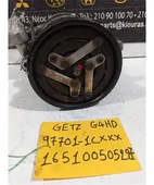ΚΟΜΠΡΕΣΕΡ AIRCONDITION HYUNDAI … thumbnail