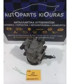 ΚΟΜΠΡΕΣΕΡ AIRCONDITION HYUNDAI … thumbnail