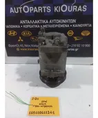 ΚΟΜΠΡΕΣΕΡ AIRCONDITION HYUNDAI … thumbnail