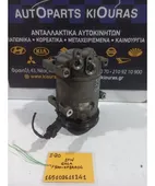 ΚΟΜΠΡΕΣΕΡ AIRCONDITION HYUNDAI … thumbnail