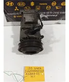 ΚΟΜΠΡΕΣΕΡ AIRCONDITION HYUNDAI … thumbnail