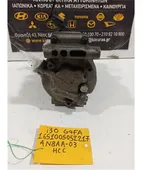 ΚΟΜΠΡΕΣΕΡ AIRCONDITION HYUNDAI … thumbnail
